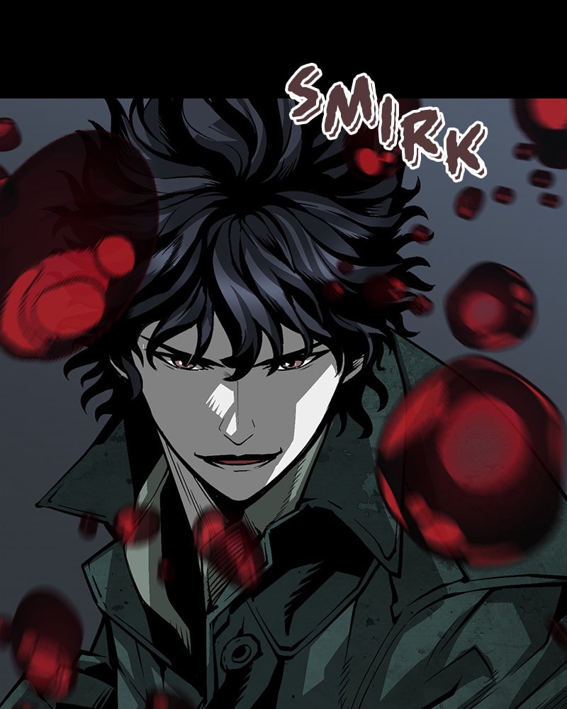 Page 42 of Chapter 5