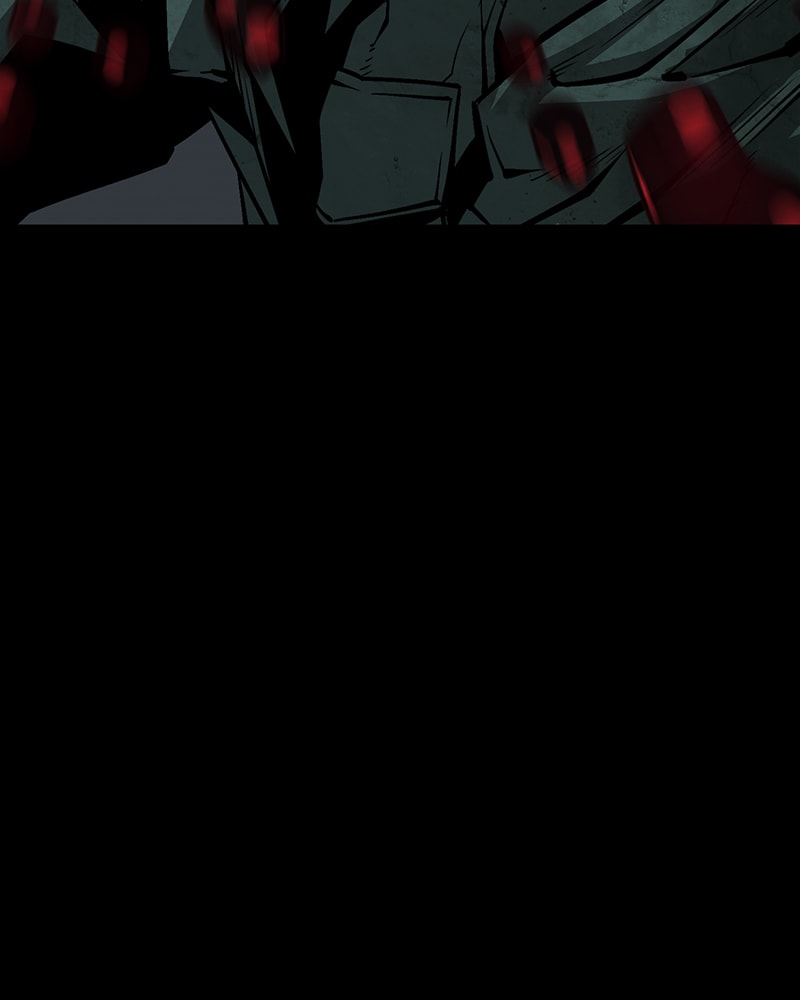 Page 43 of Chapter 5