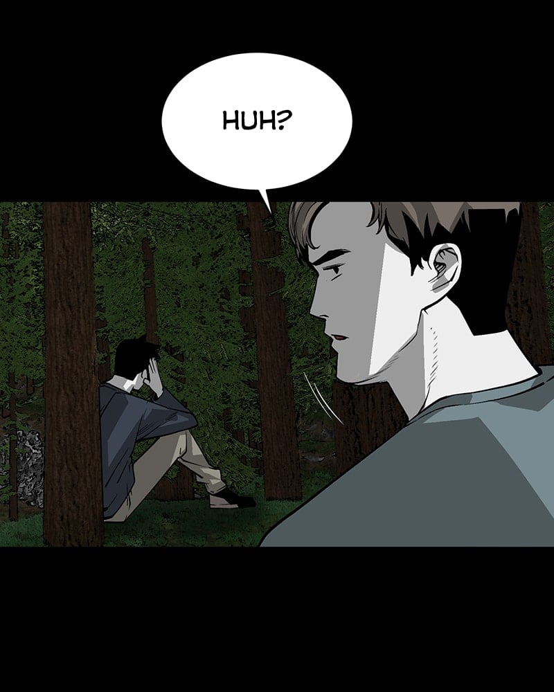 Page 44 of Chapter 5