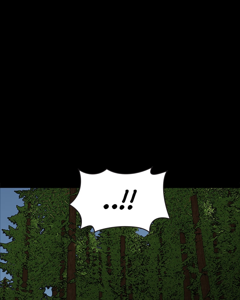 Page 45 of Chapter 5