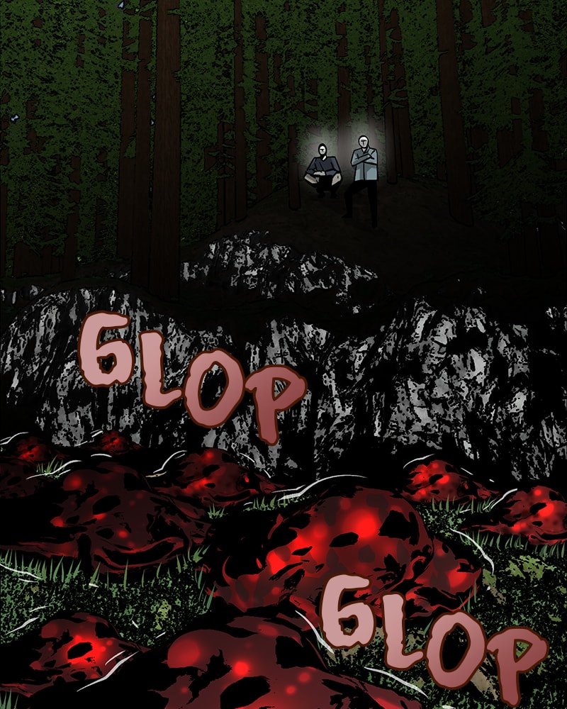 Page 46 of Chapter 5