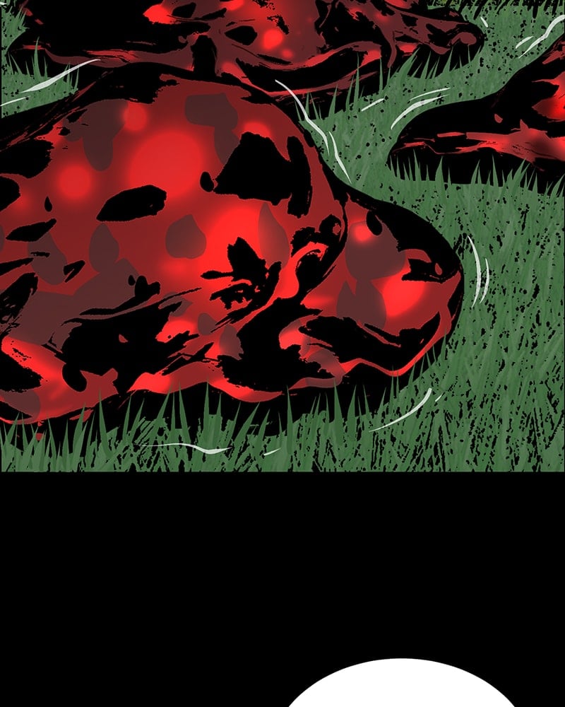 Page 47 of Chapter 5
