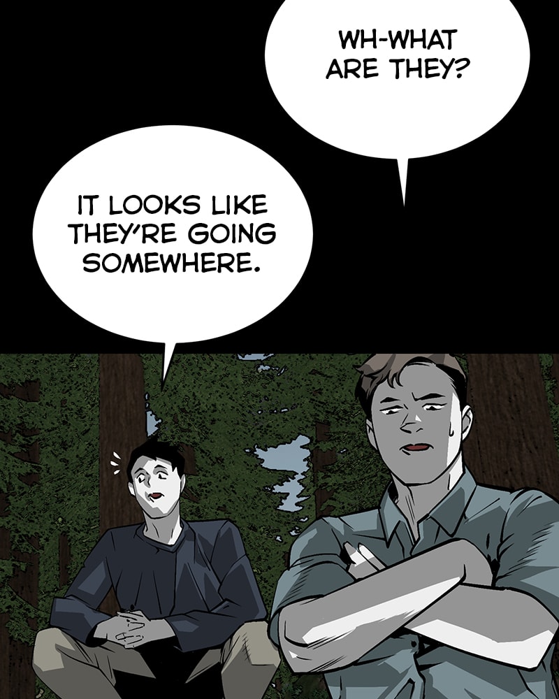 Page 48 of Chapter 5