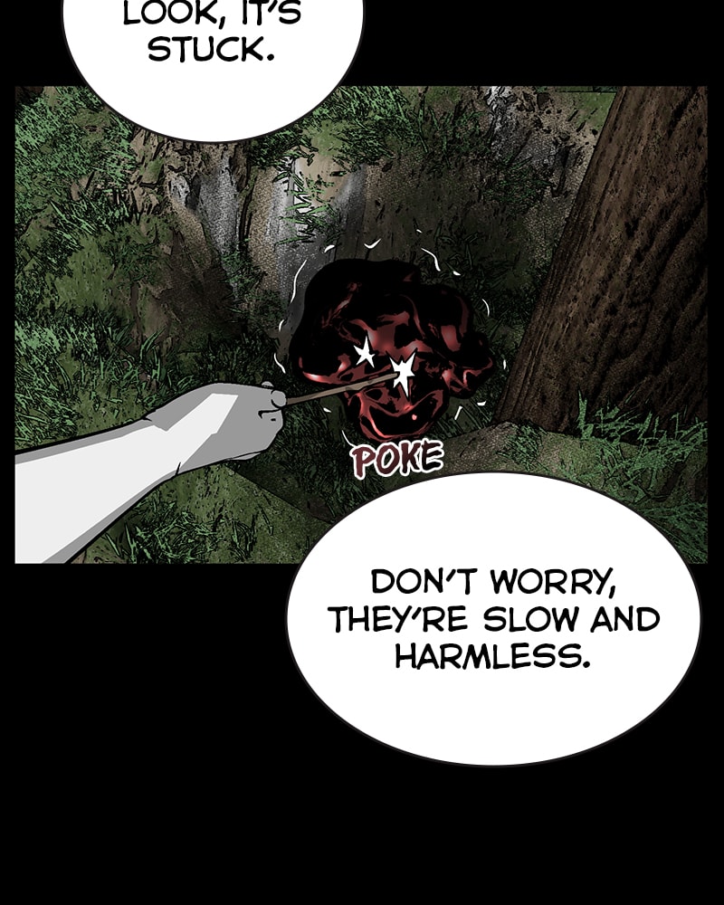 Page 50 of Chapter 5