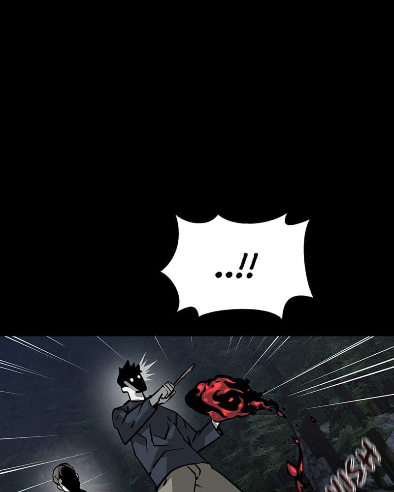 Page 51 of Chapter 5