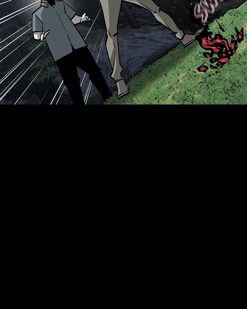 Page 52 of Chapter 5