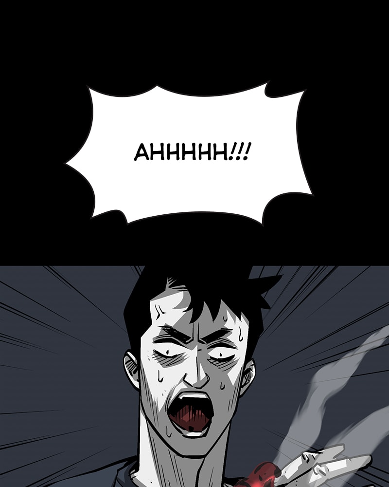 Page 53 of Chapter 5