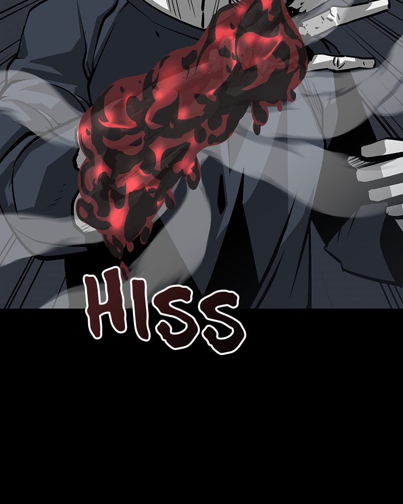 Page 54 of Chapter 5