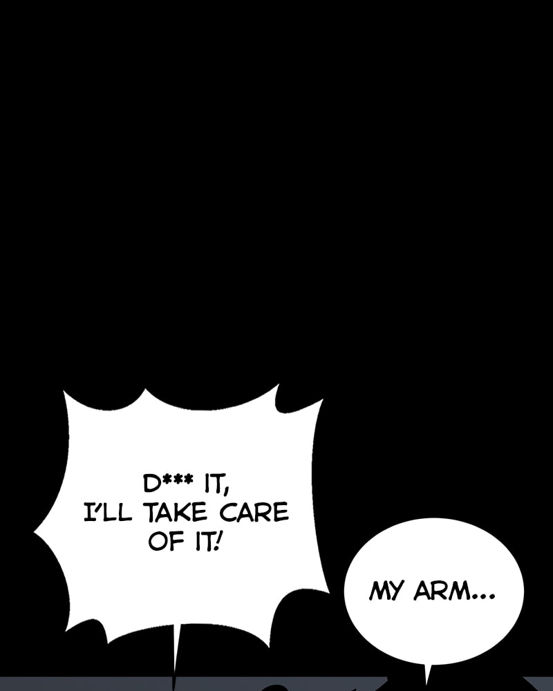 Page 55 of Chapter 5
