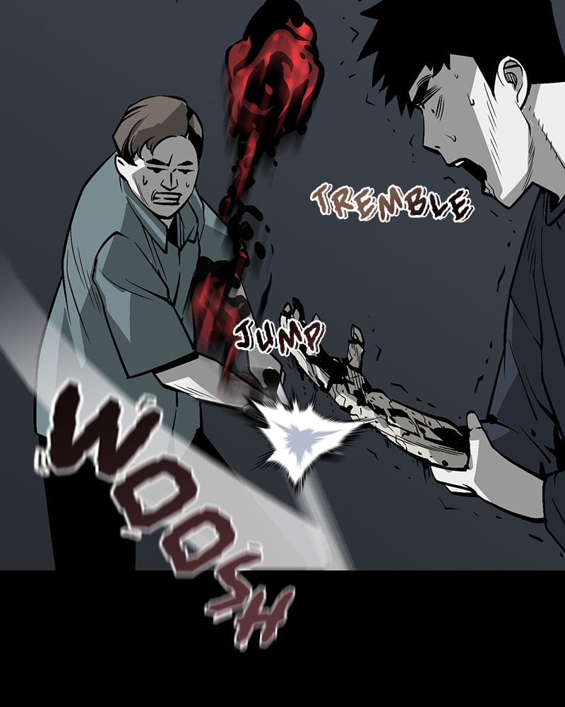 Page 56 of Chapter 5