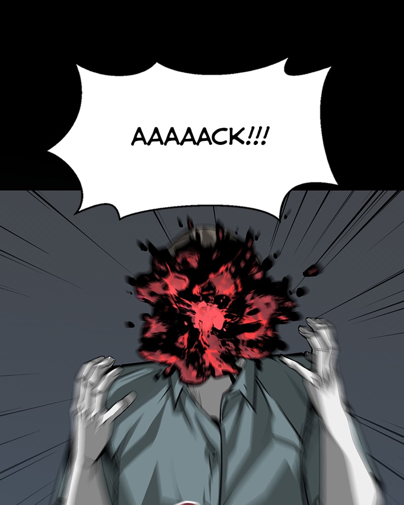 Page 58 of Chapter 5