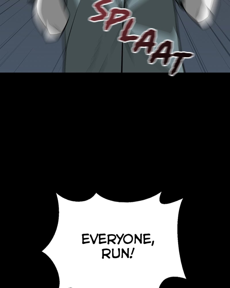 Page 59 of Chapter 5