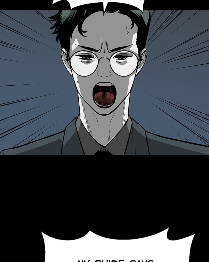 Page 60 of Chapter 5