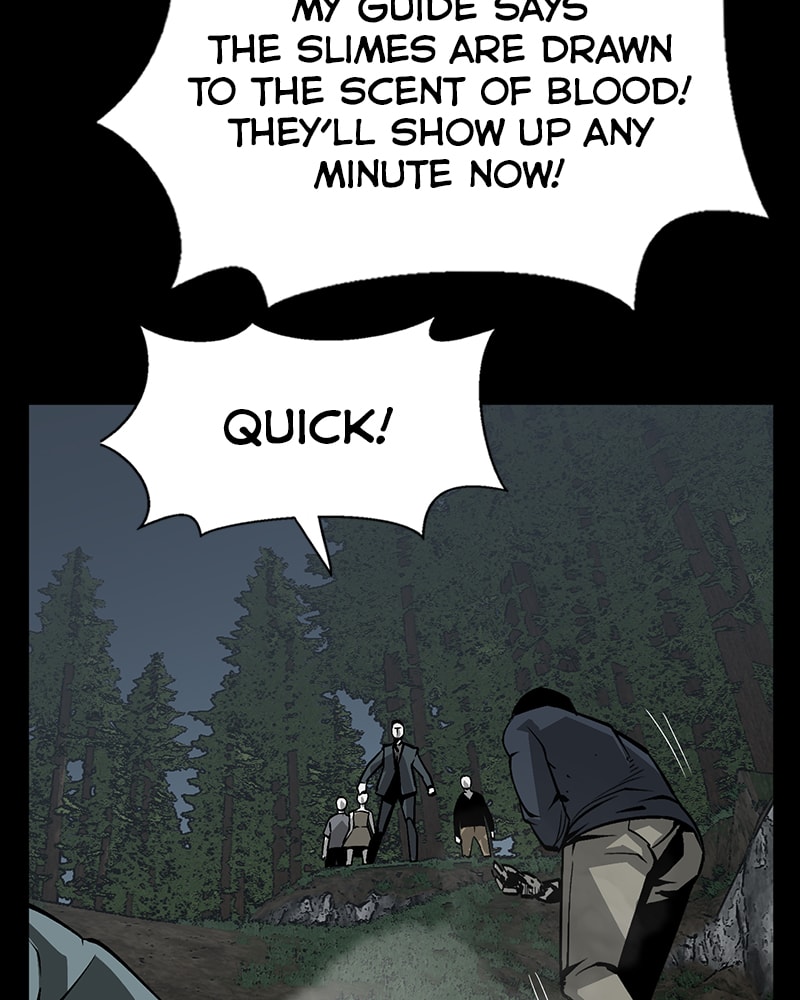 Page 61 of Chapter 5