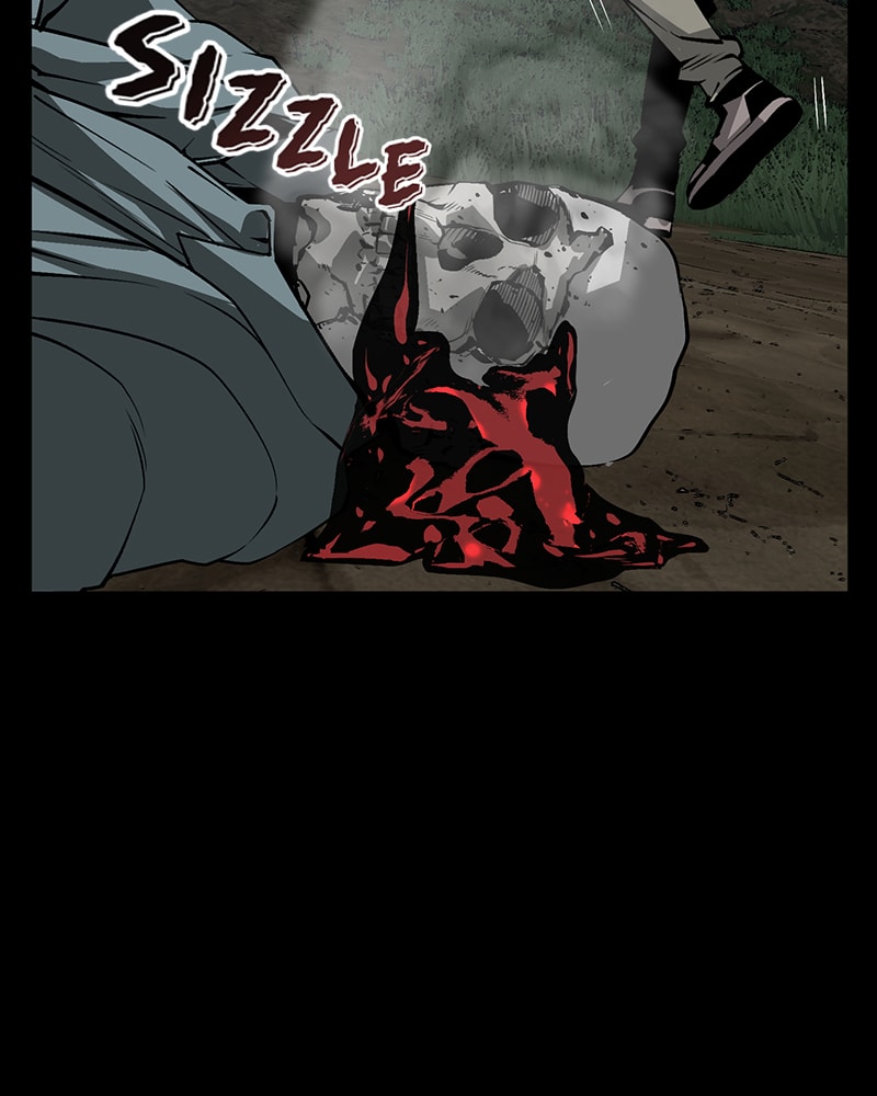 Page 62 of Chapter 5