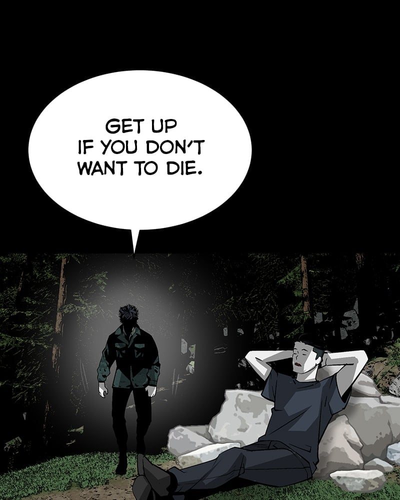 Page 63 of Chapter 5