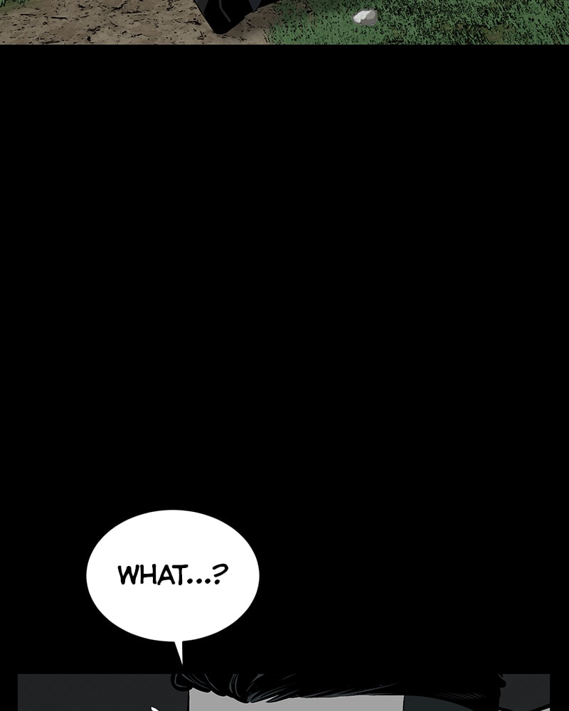 Page 64 of Chapter 5