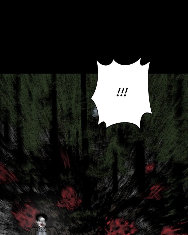 Page 66 of Chapter 5