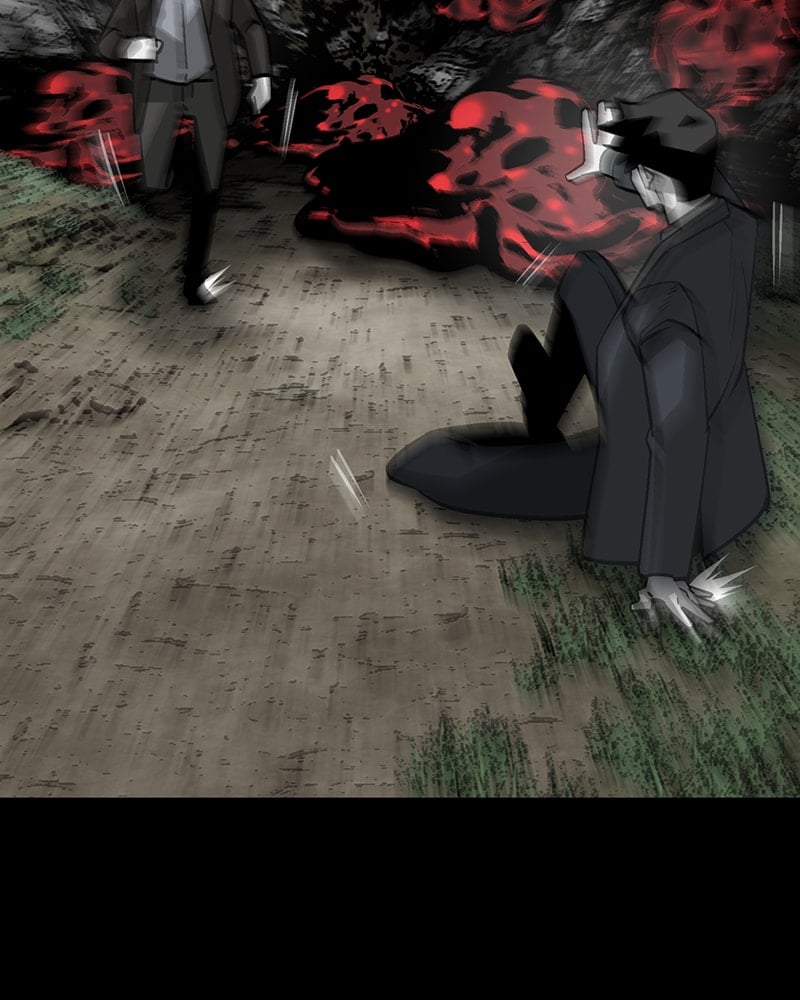 Page 67 of Chapter 5