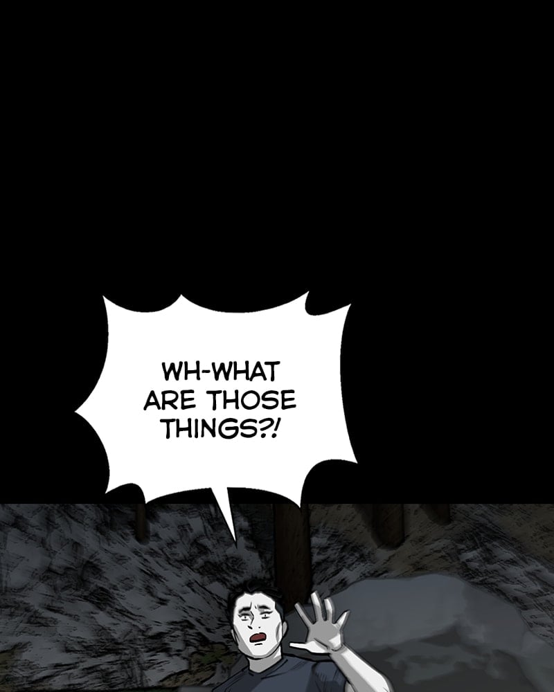 Page 68 of Chapter 5