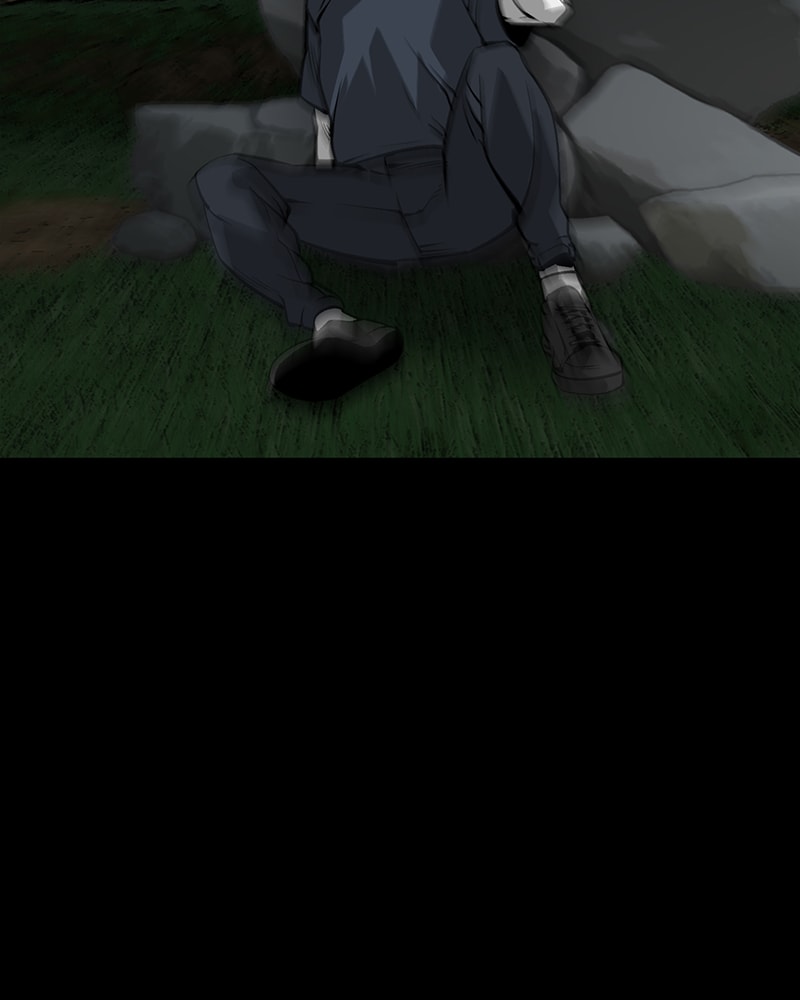 Page 69 of Chapter 5