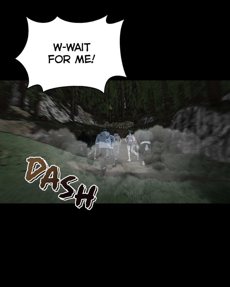 Page 70 of Chapter 5