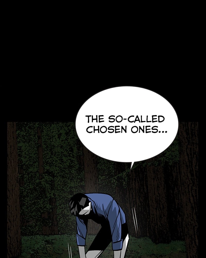 Page 71 of Chapter 5