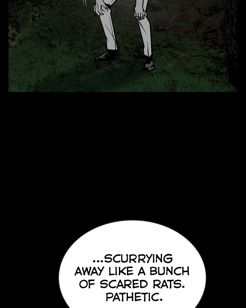 Page 72 of Chapter 5