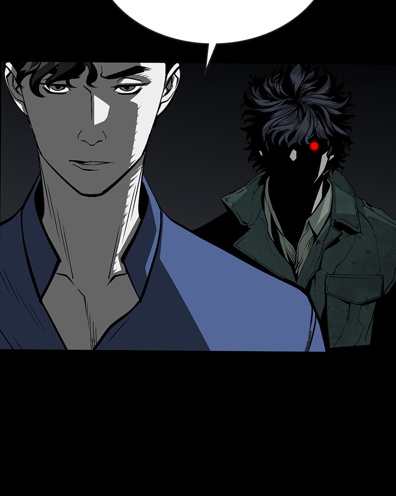 Page 73 of Chapter 5
