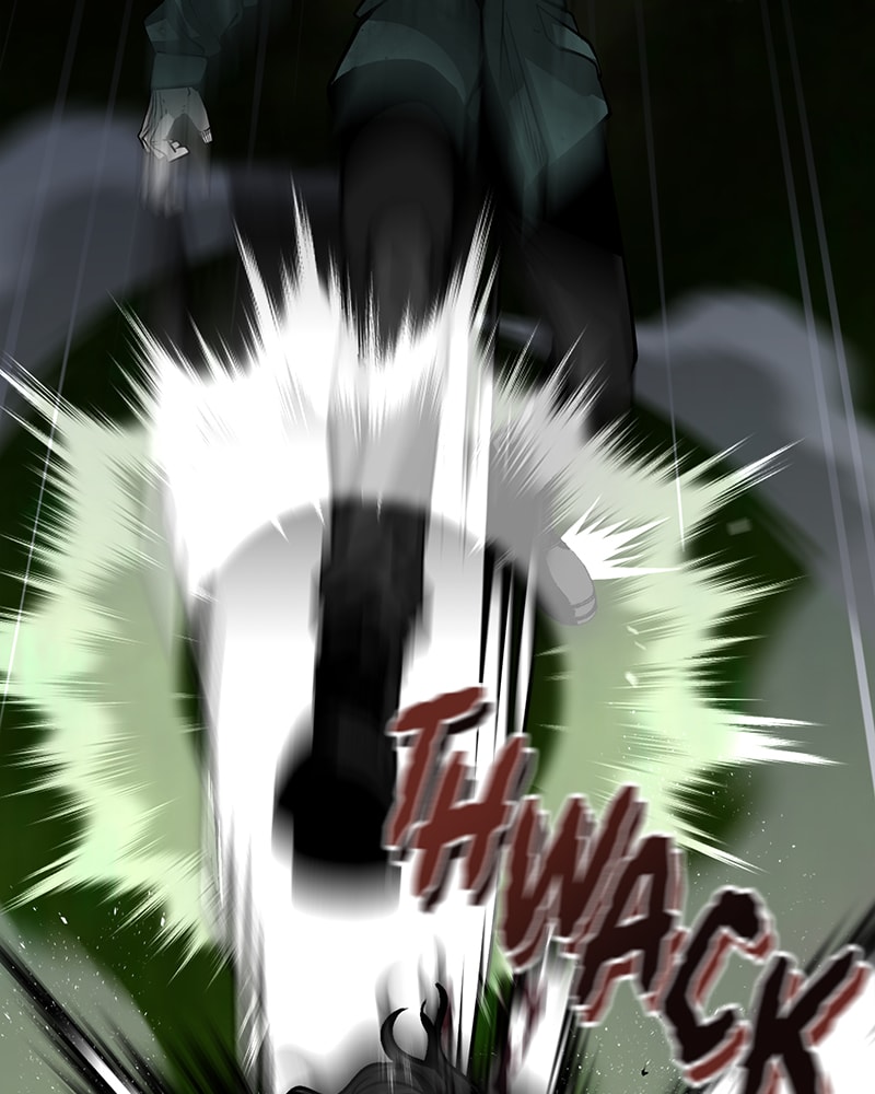 Page 75 of Chapter 5
