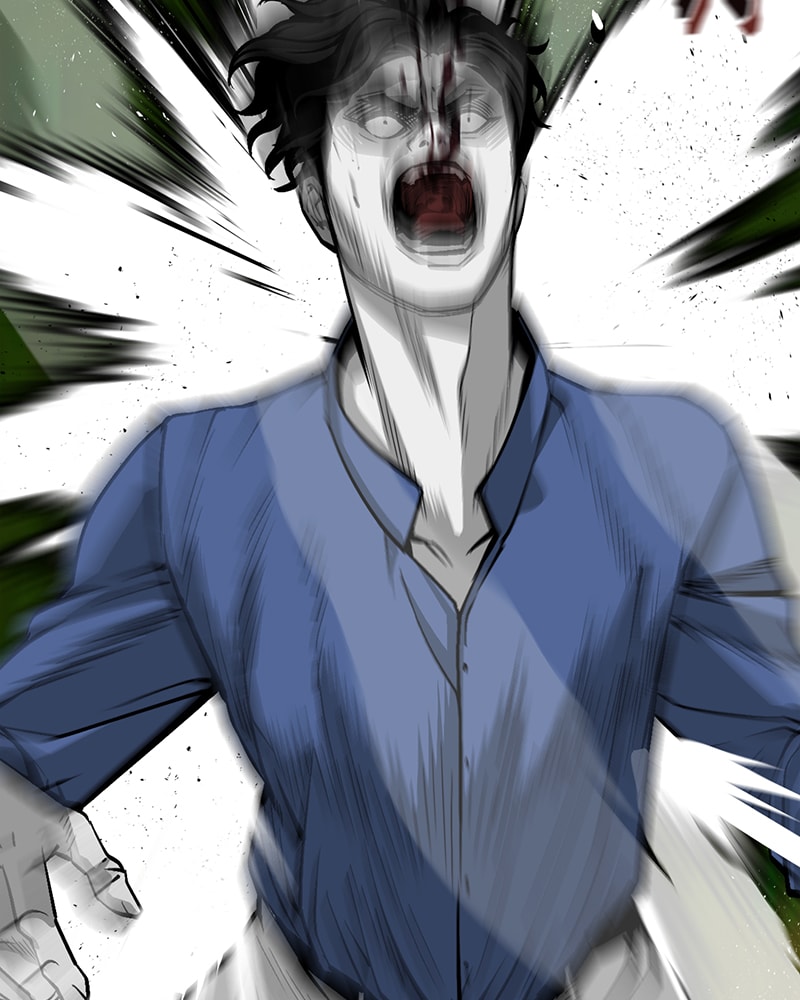 Page 76 of Chapter 5
