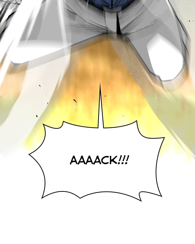 Page 77 of Chapter 5