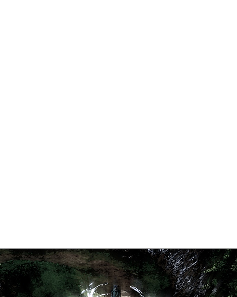 Page 78 of Chapter 5