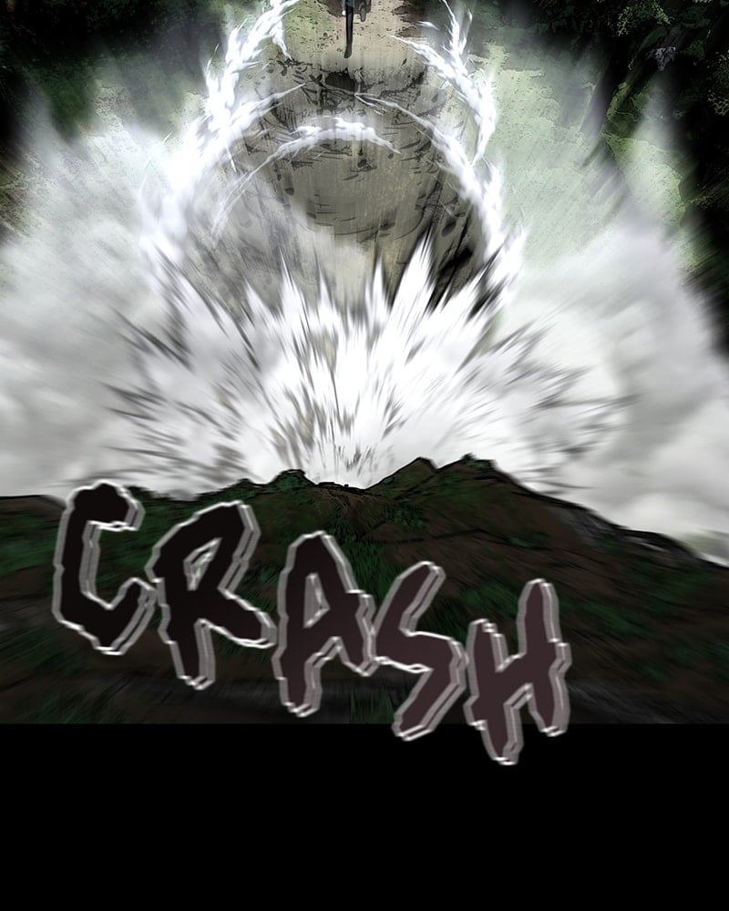 Page 79 of Chapter 5