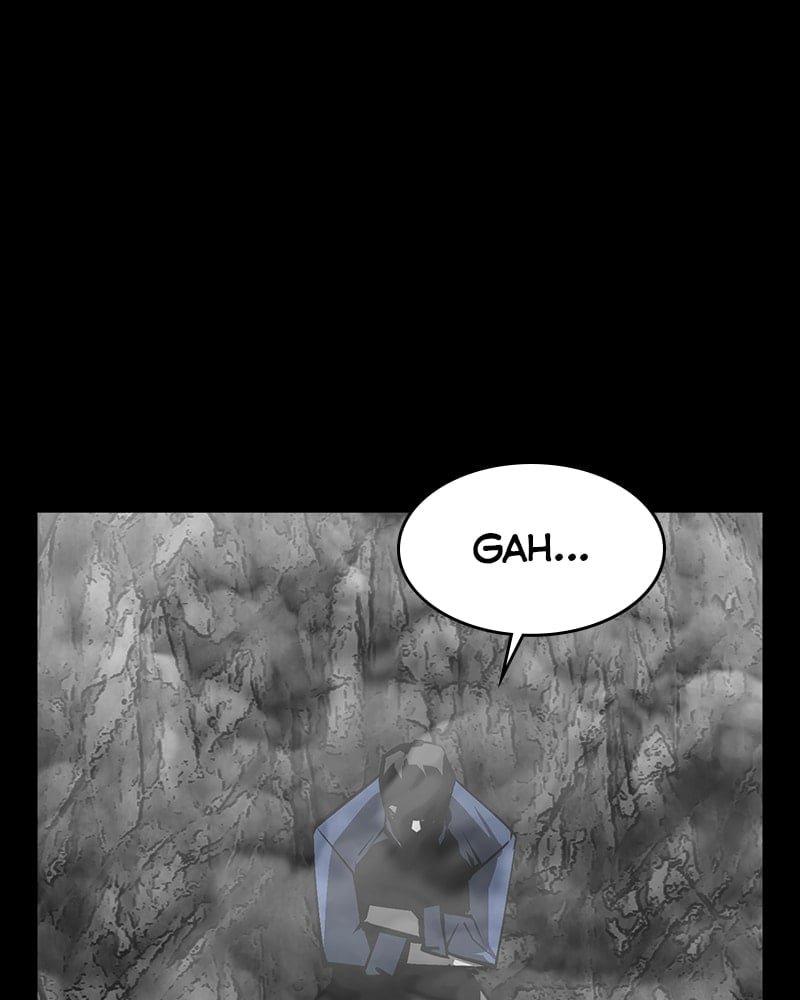 Page 80 of Chapter 5