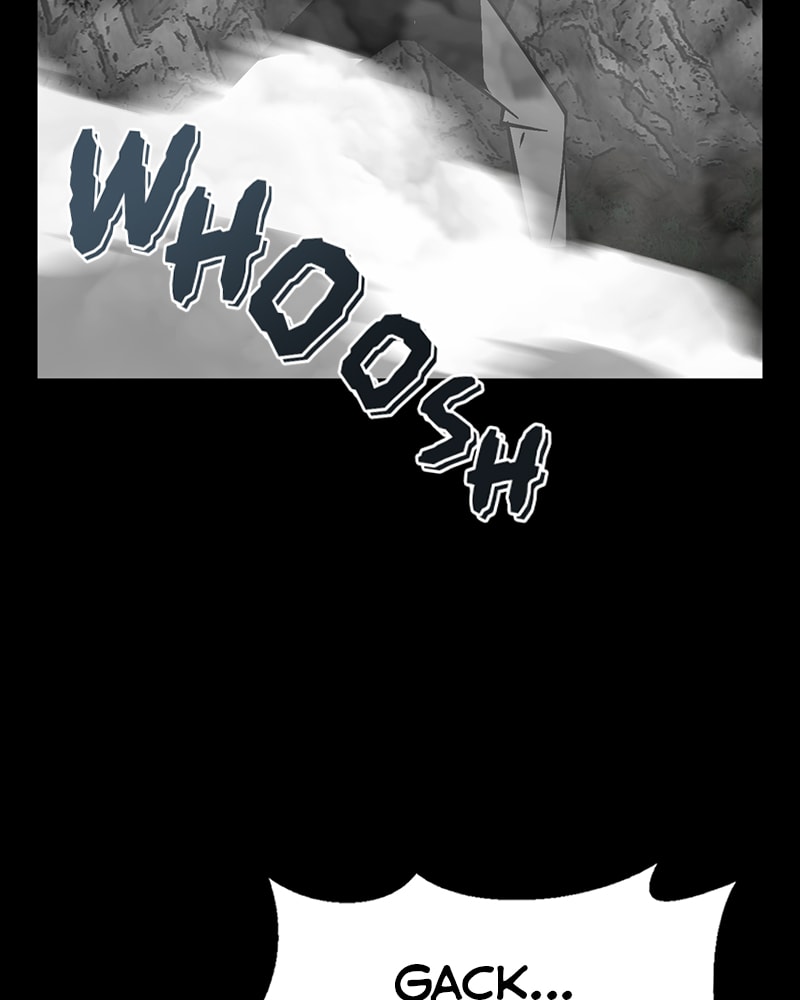 Page 81 of Chapter 5