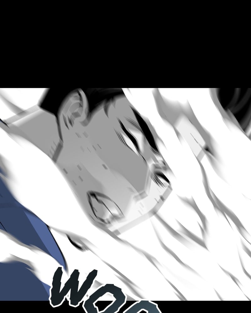 Page 85 of Chapter 5
