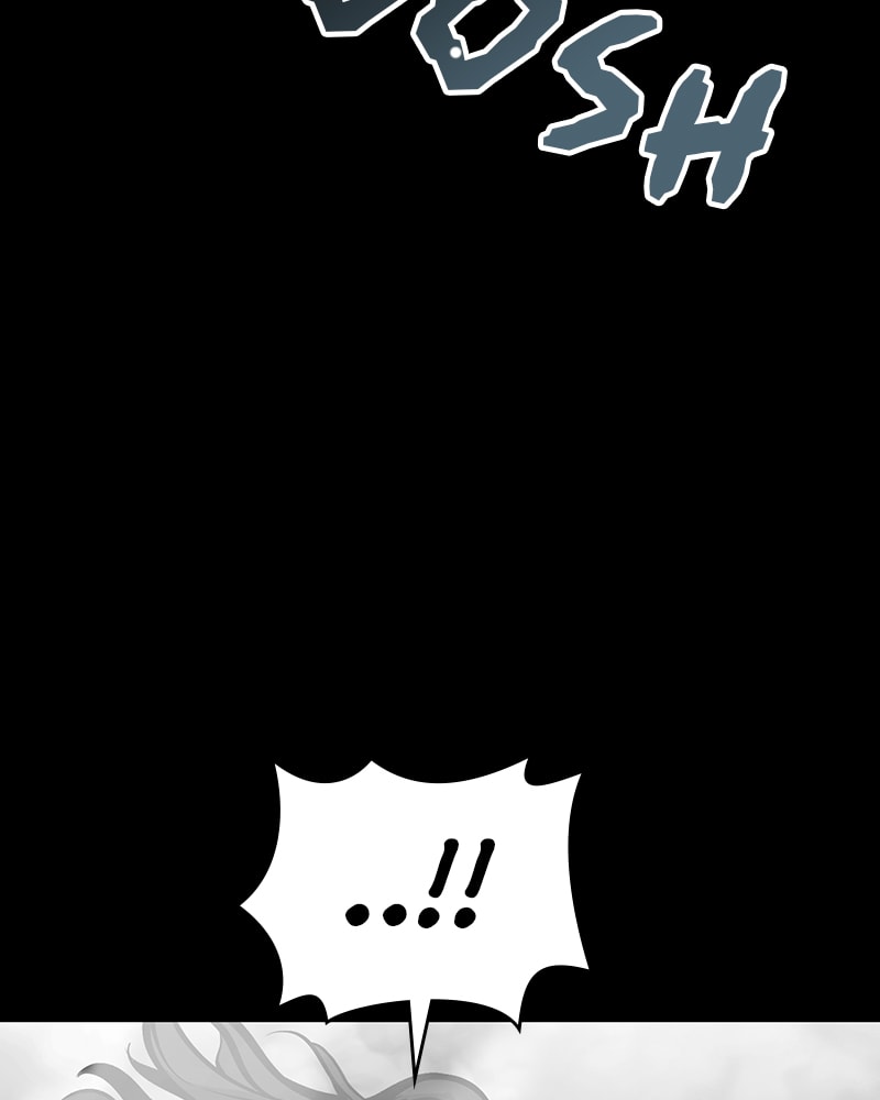 Page 86 of Chapter 5