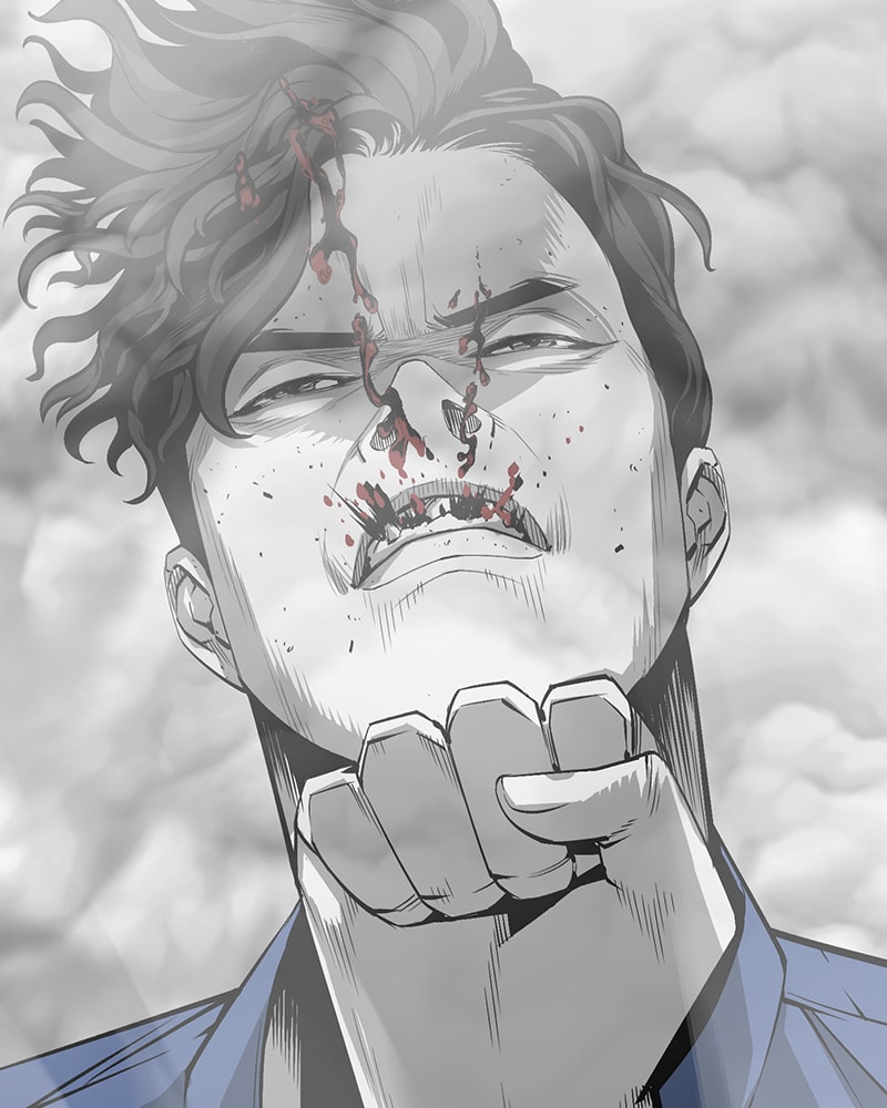 Page 87 of Chapter 5