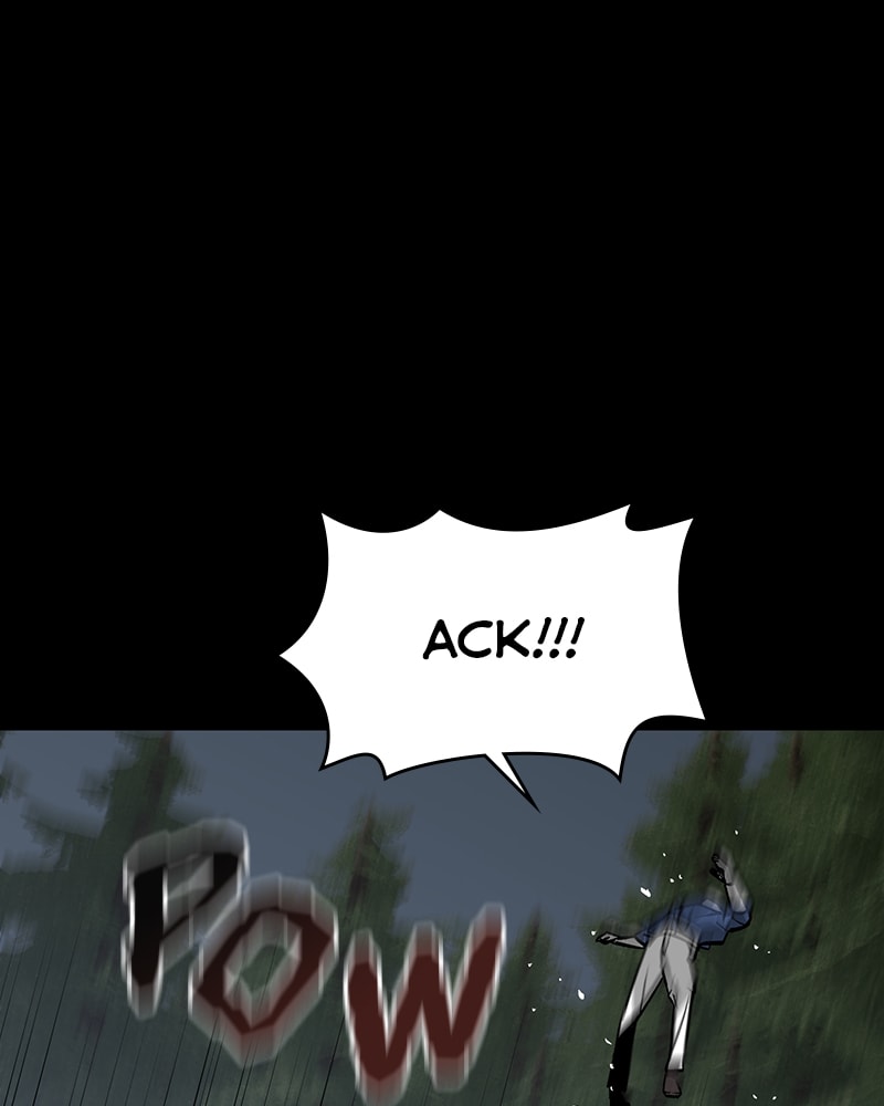 Page 89 of Chapter 5