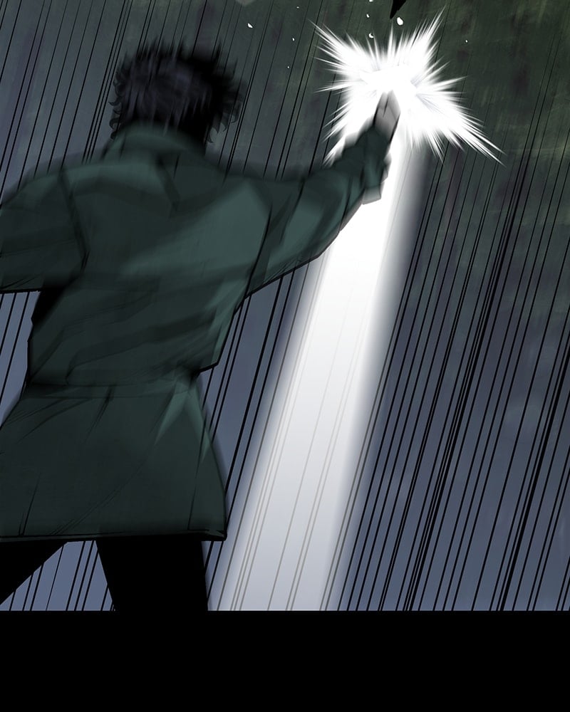 Page 90 of Chapter 5