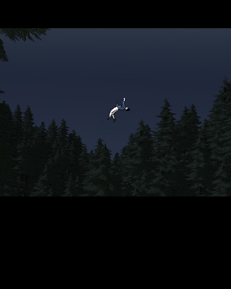 Page 92 of Chapter 5