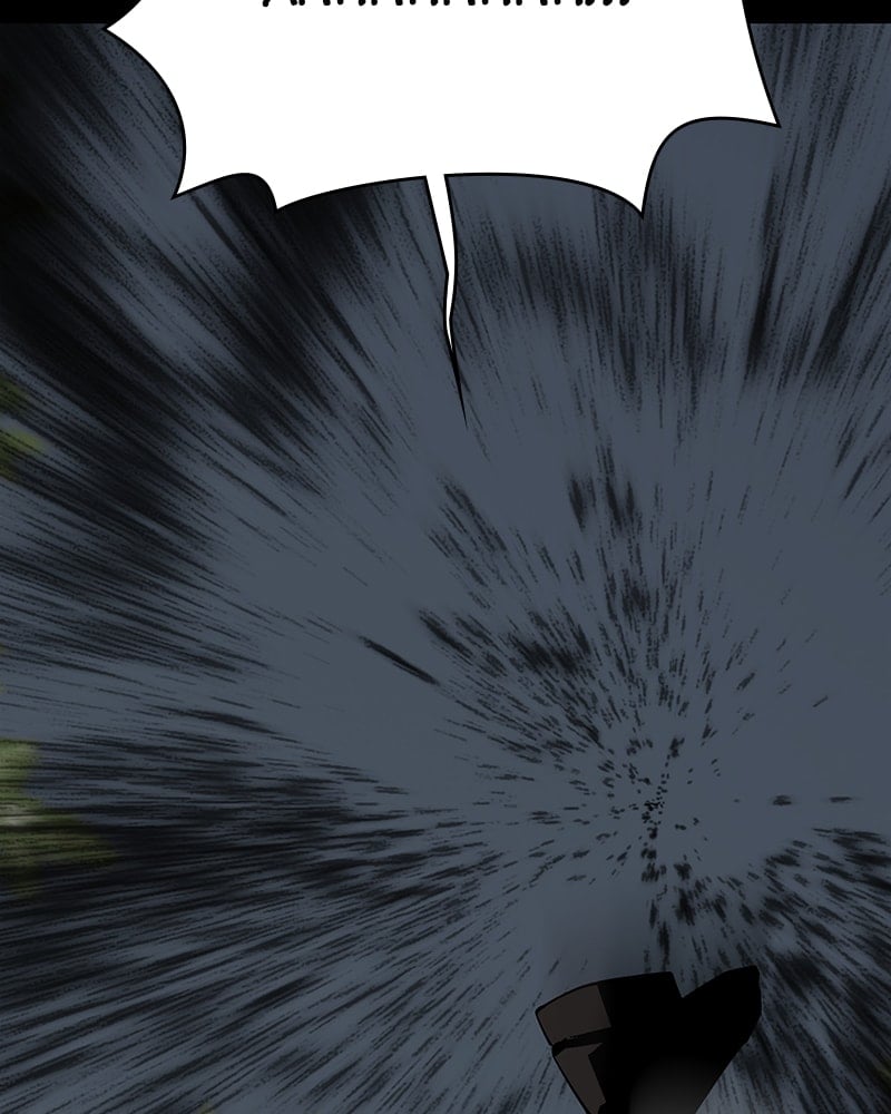 Page 94 of Chapter 5