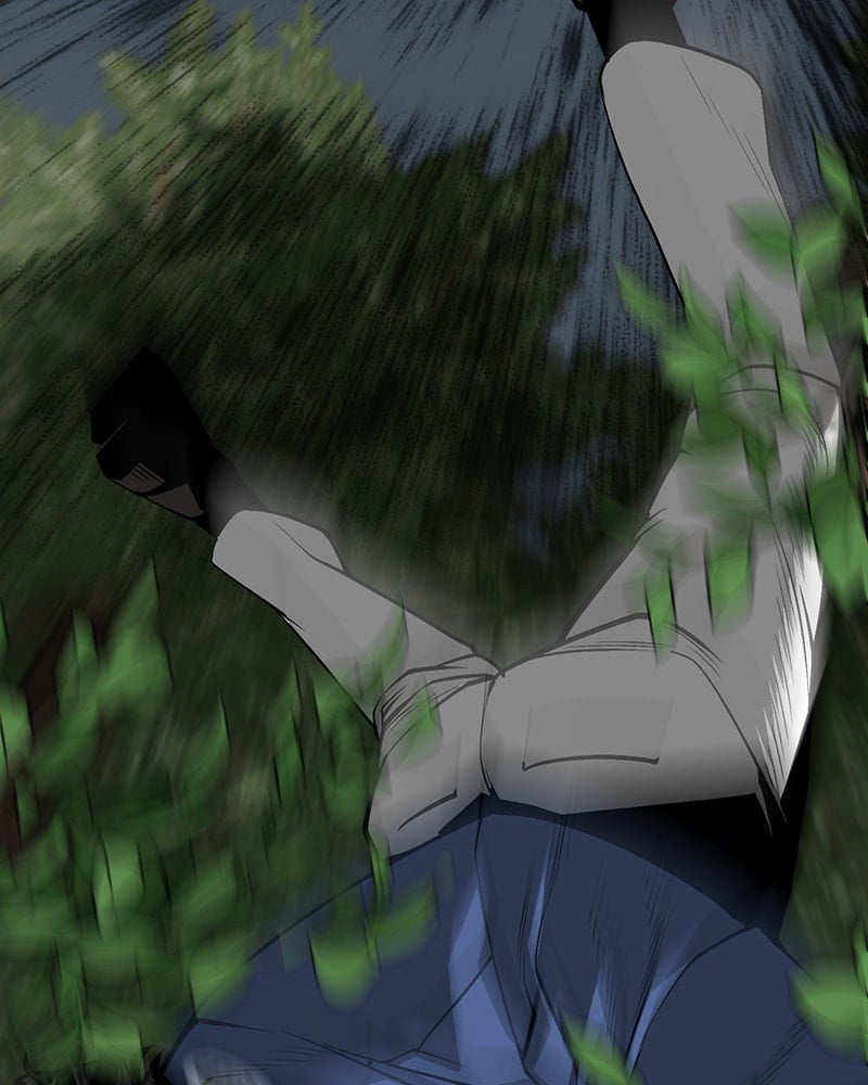 Page 95 of Chapter 5