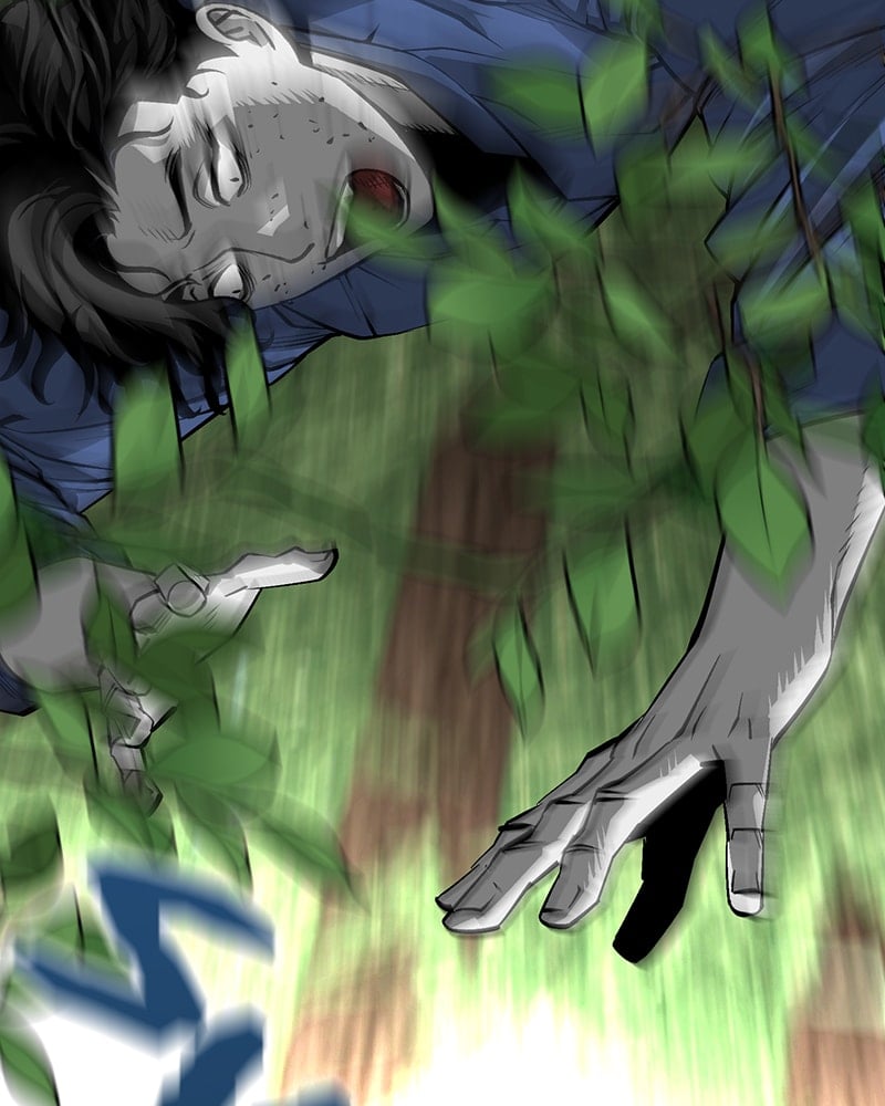 Page 96 of Chapter 5
