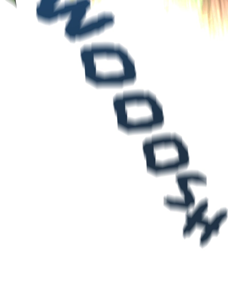 Page 97 of Chapter 5