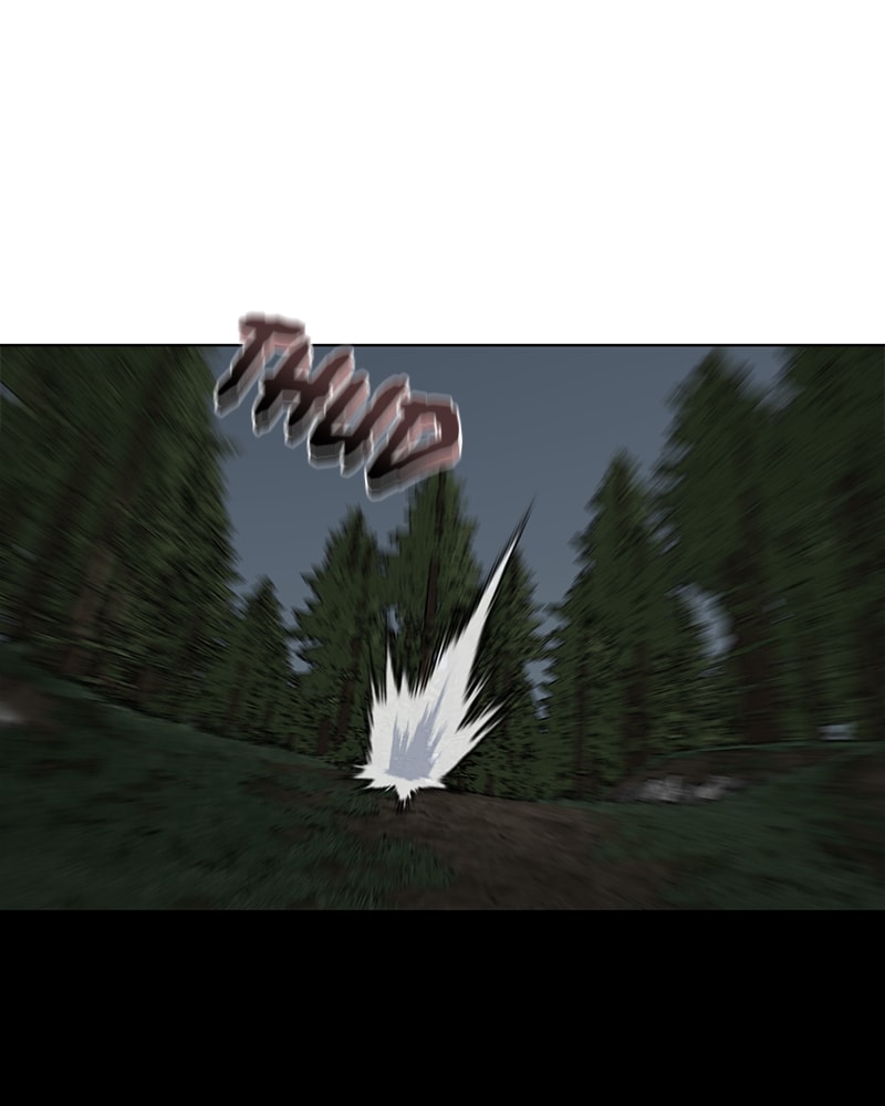 Page 98 of Chapter 5