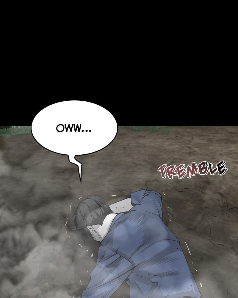 Page 99 of Chapter 5