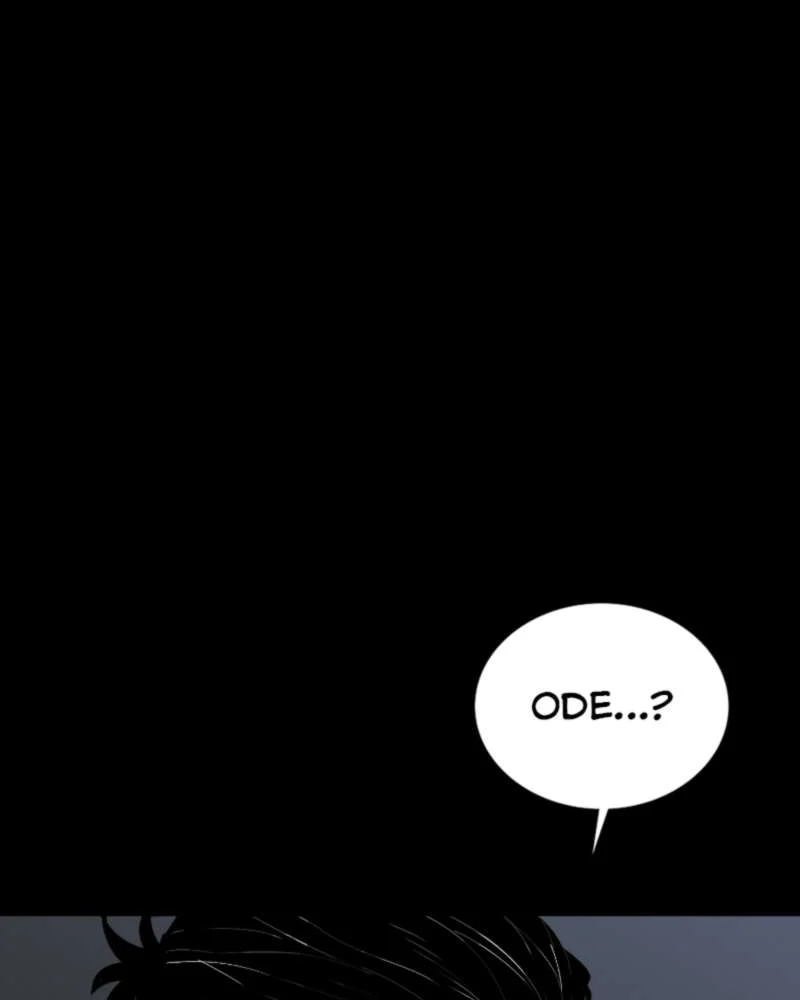 Page 1 of Chapter 50