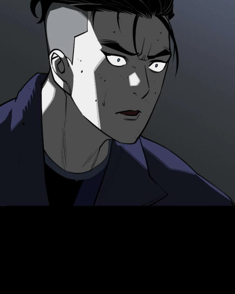 Page 2 of Chapter 50